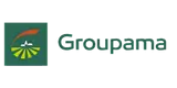 Groupama