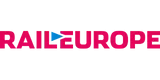 RailEurope