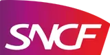 SNCF