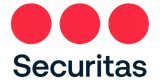 Securitas