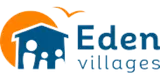 Eden-villages