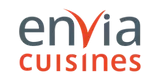 Envie-Cuisines