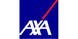 AXA