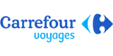 CARREFOUR-VOYAGES