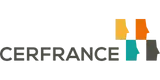 CERFRANCE