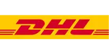 DHL