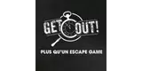 GETOUT