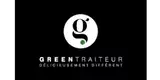 GREENTRAITEUR