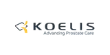 KOELIS