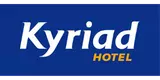 KYRIAD-HOTEL