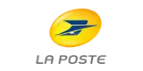 LA-POSTE