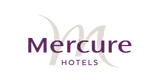 MERCURE-HOTELS