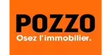 POZZO