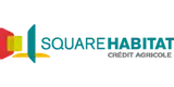 SQUAREHABITAT