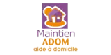 Maintien-Adom