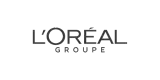 L'Oréal-Groupe