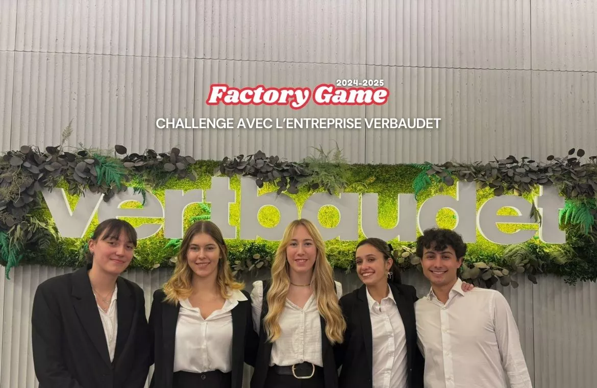 factory-game-ipac-bachelor-factory-verbaudet-challenge-bachelors-ecole-de-commerce
