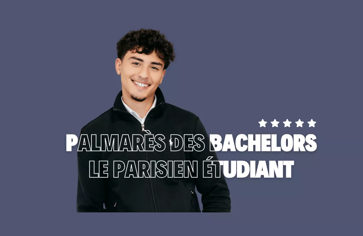 classement-bachelor-le-parisien-etudiant-ipac-bachelor-factory-dans-le-palmares-(1)