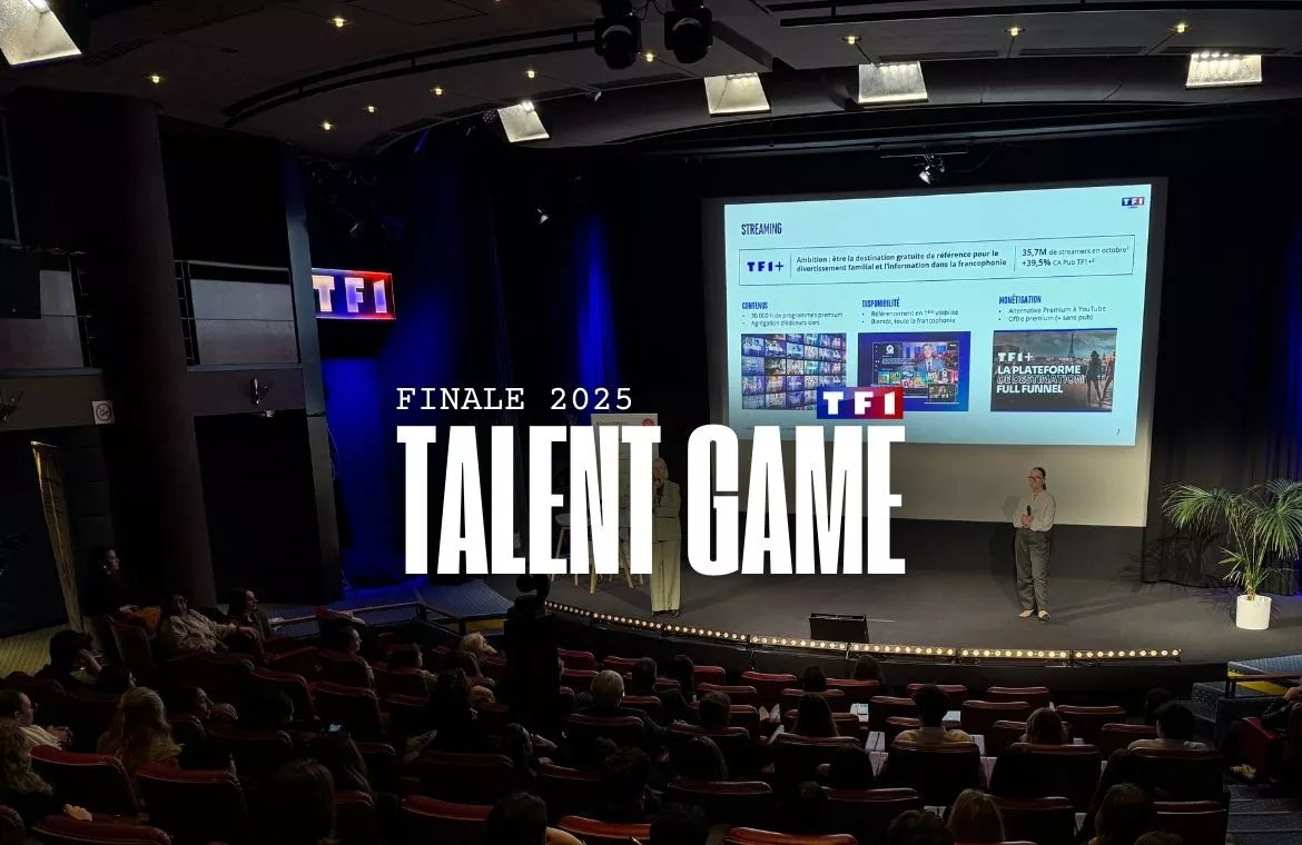finale-talent-game-tf1-ipac-bachelor-factory-ecole-de-commerce-challenge
