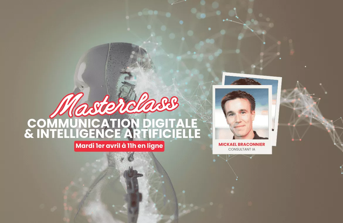 masterclass-IA-ecole-de-commerce-ipac-bachelor-factory-(1)