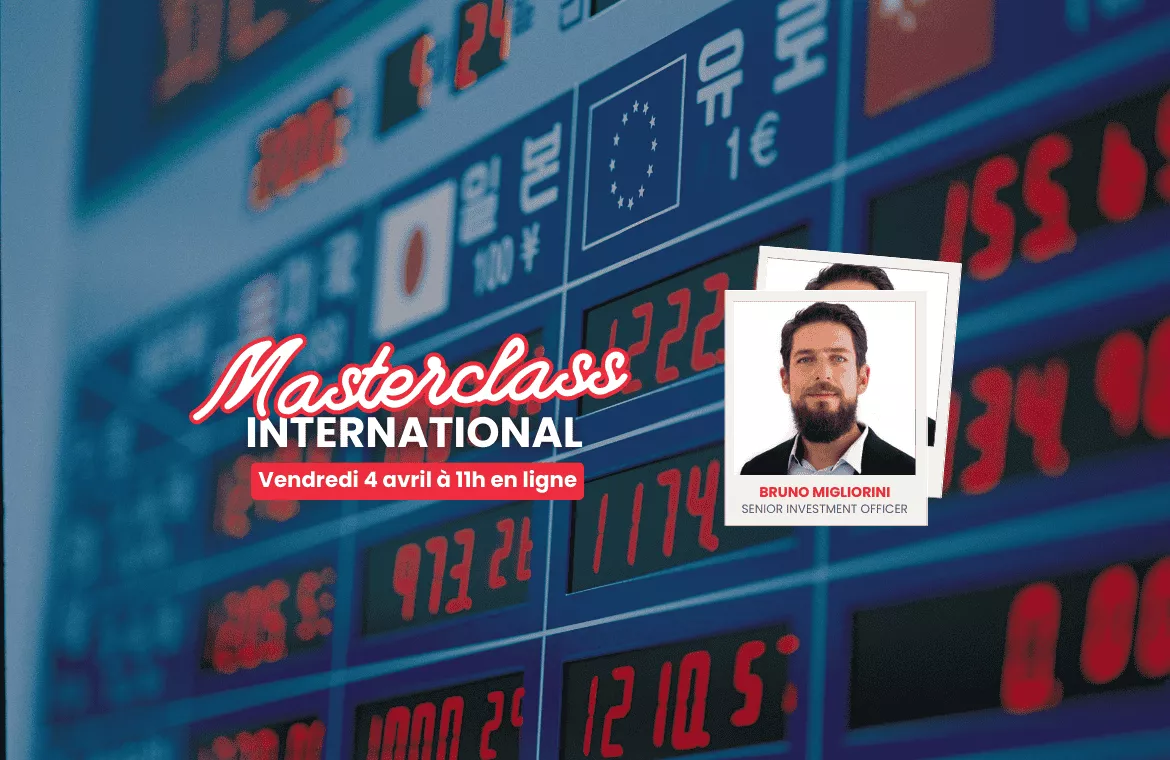 masterclass-International-ecole-de-commerce-ipac-bachelor-factory