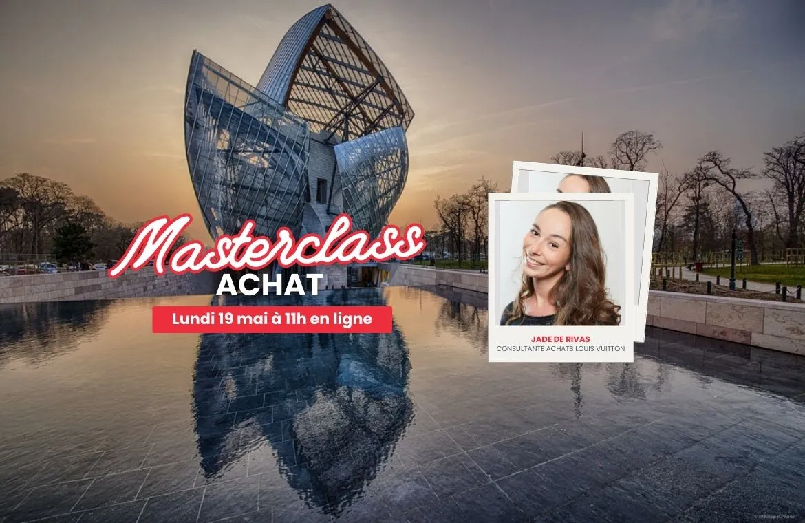 masterclass-achat-ecole-de-commerce-ipac-bachelor-factory-louis-vuitton