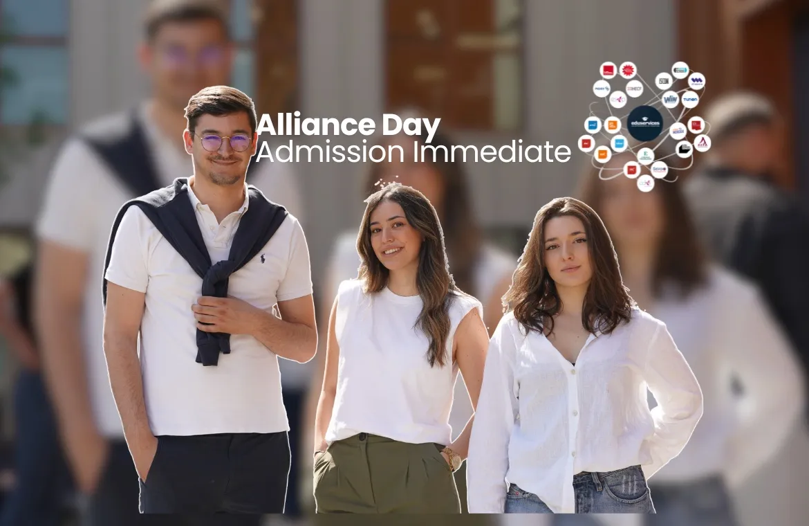 alliance-day-ecoles-groupe-eduservices-journee-portes-ouvertes-(1)