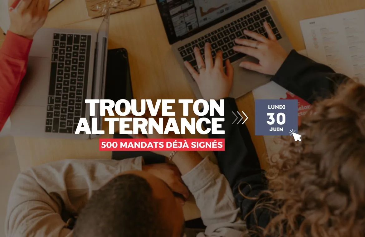 prime-embauche-etudiant-alternance-ecole-de-commerce-2025-(2)