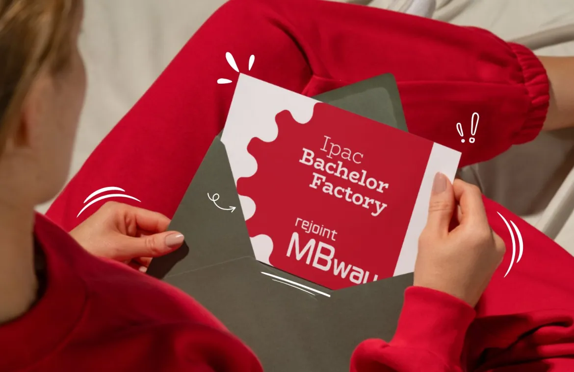 ipac-bachelor-factory-nouveau-logo-mbway-ecole-de-commerce-en-5-ans-(1)