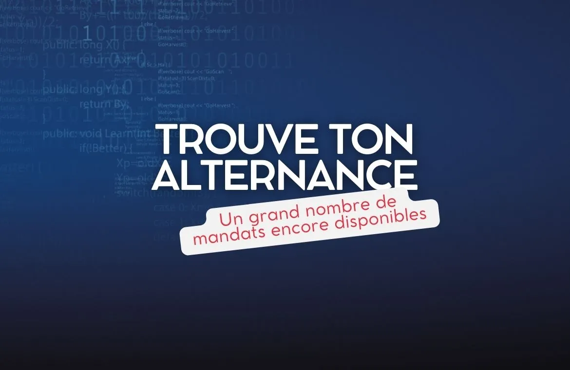 mandats-alternances-ecole-de-commerce-ipac-bachelor-factory-rentree-2025
