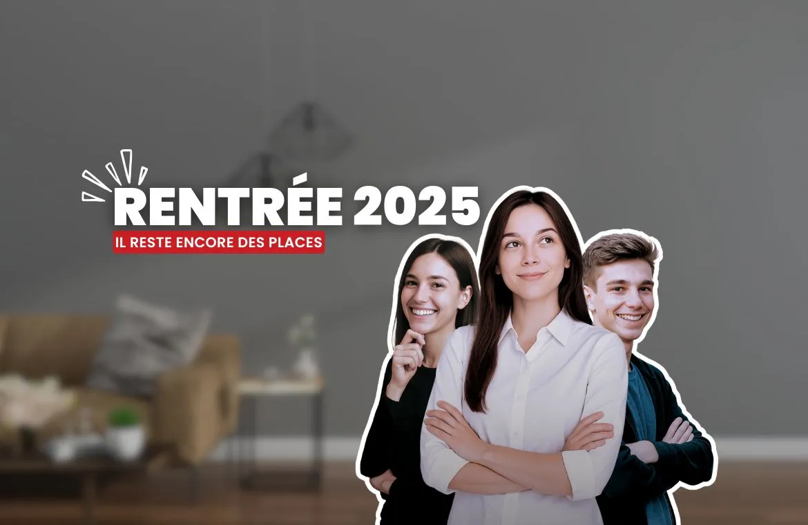 rentrée-2025-reste-des-places-ipac-bachelor-factory-ecole-de-commerce-(2)