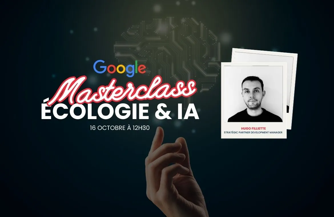 masterclass-google-ecologie-ia-ecole-de-commerce