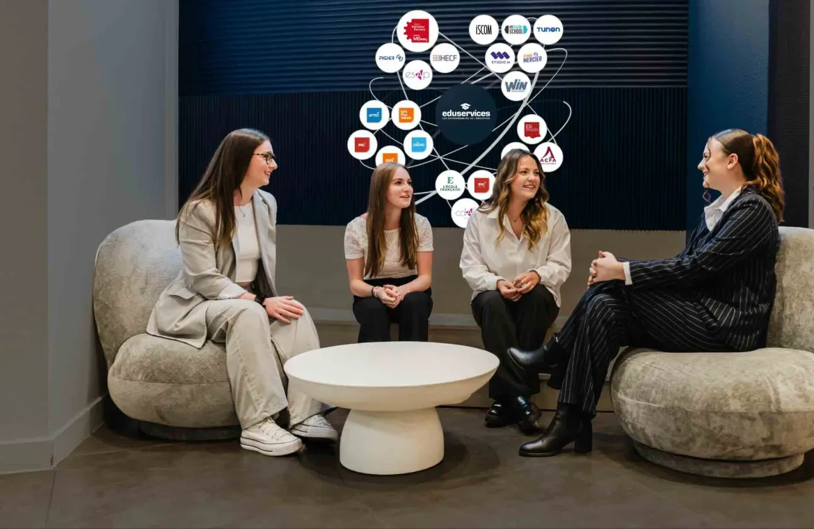 alliance-day-eduservices-mbway-factory-ecole-de-commerce