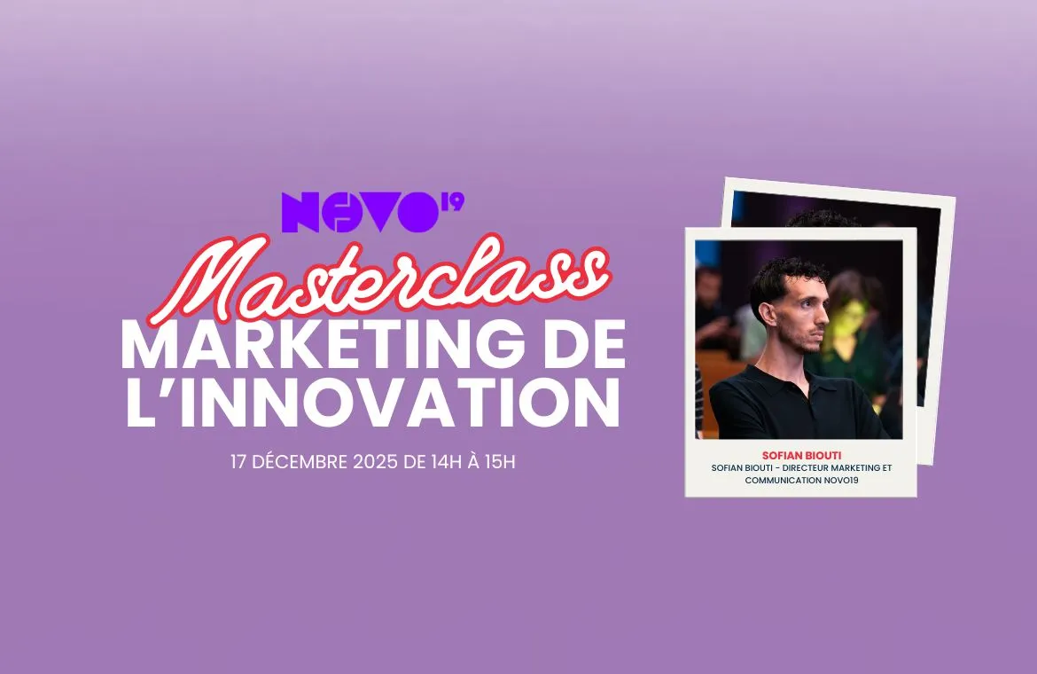 masterclass-novo19-marketing-de-linnovation-ecole-de-commerce