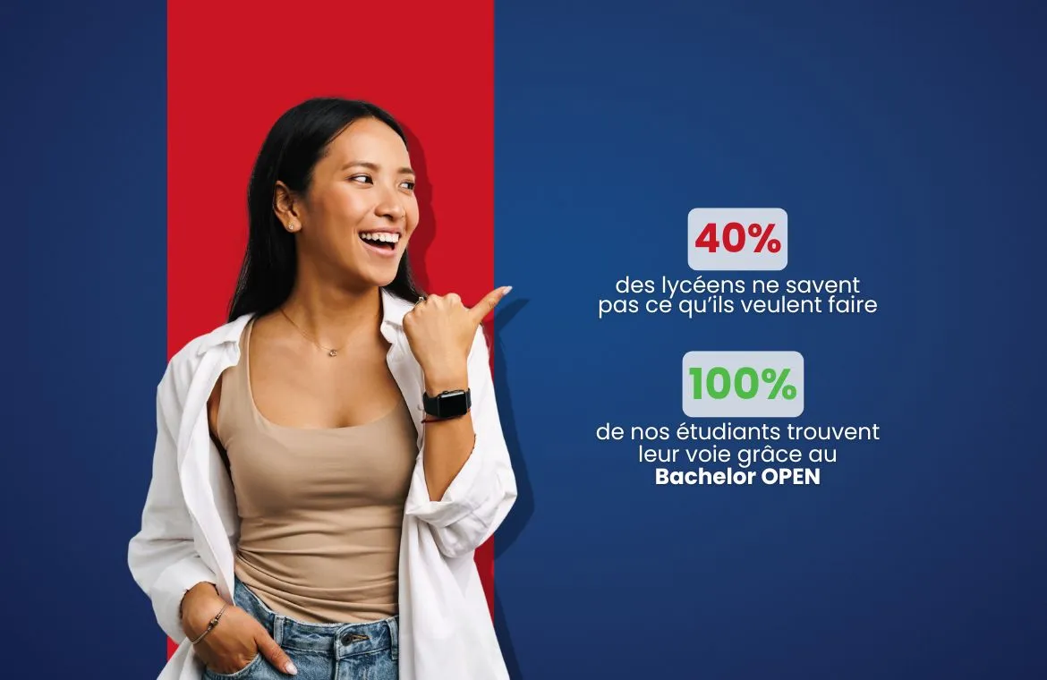 bachelor-open-solution-post-bac-recherches-detudes-ecole-de-commerce