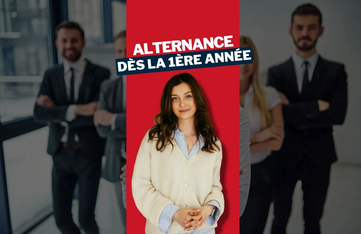 bachelors-alternance-b1-ecole-de-commerce-post-bac