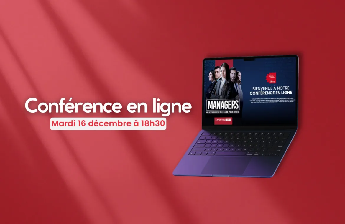 conference-en-ligne-16-decembre-ecole-de-commerce-ipac-bachelor-factory