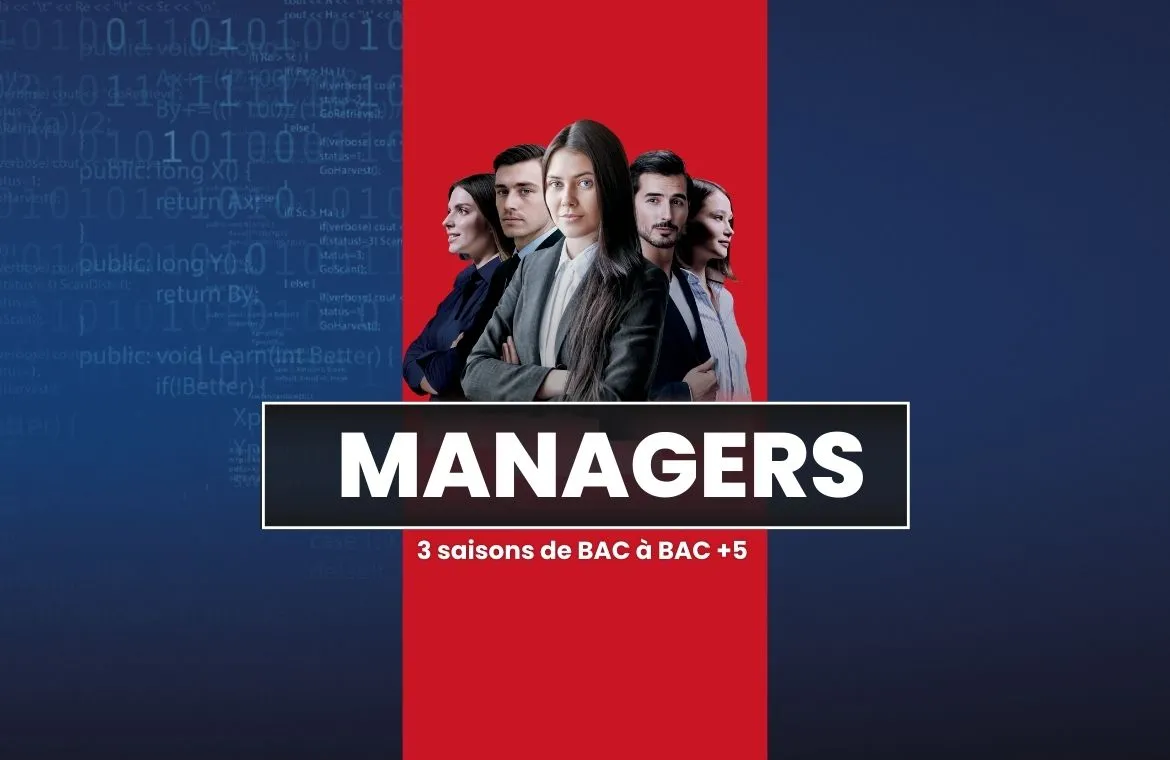 ipac-bachelor-factory-parcours-en-5-ans-ecole-de-commerce-bachelor-mba