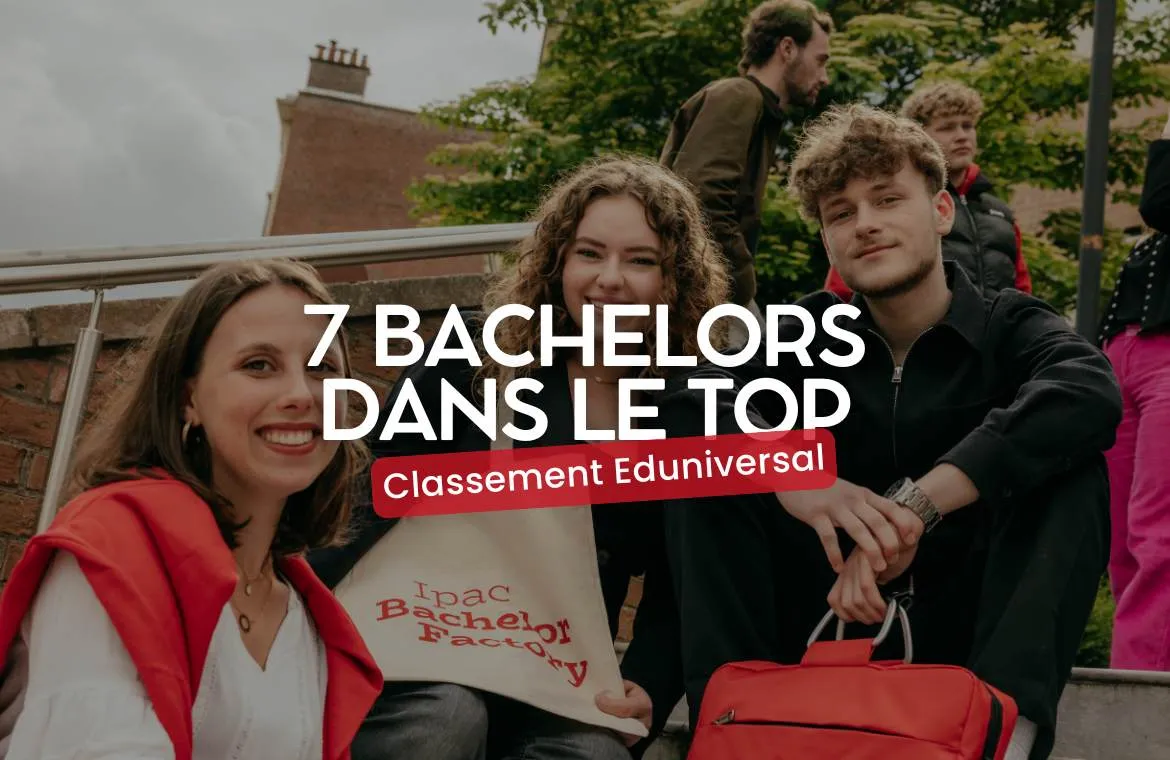 classement-eduniversal-bachelor-ecole-de-commerce