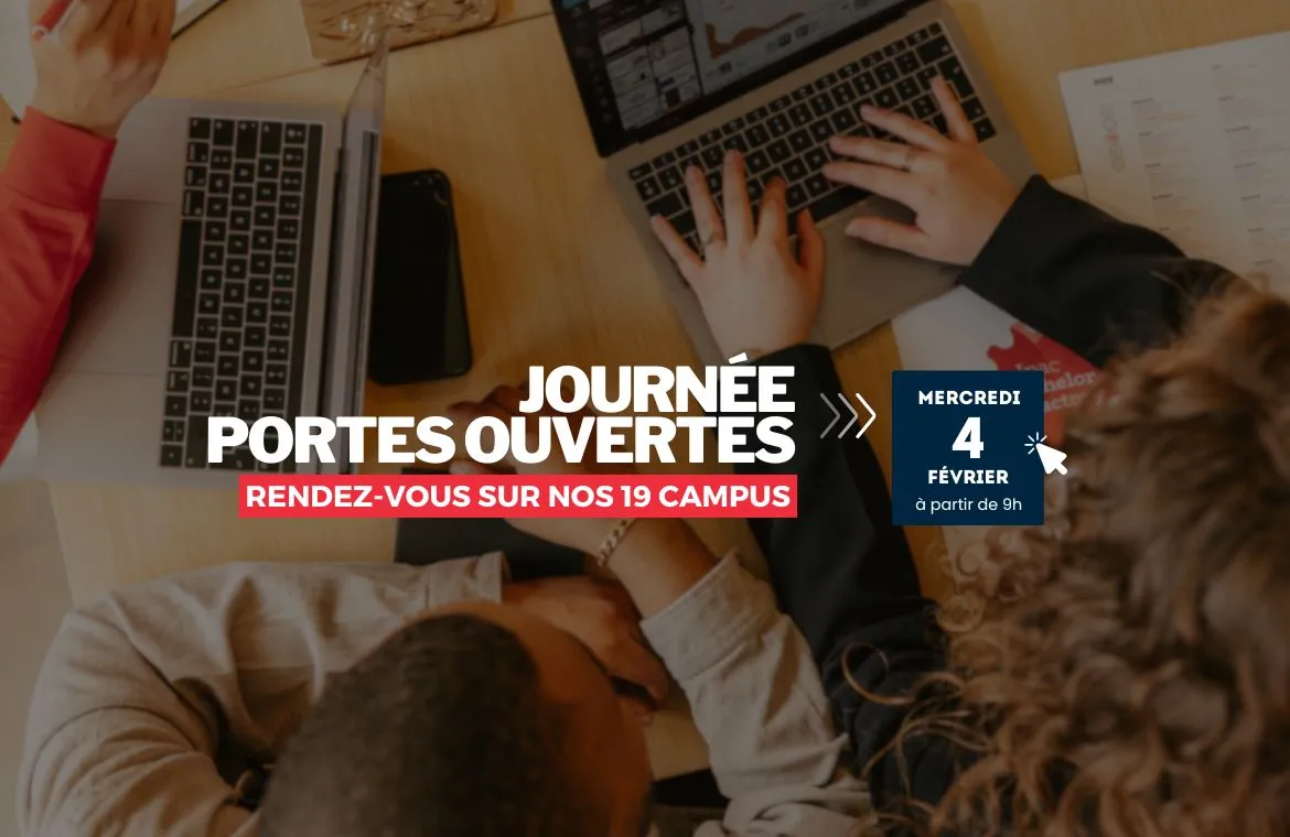 journee-porte-ouverte-4-fevrier-campus-ipac-bachelor-factory-0