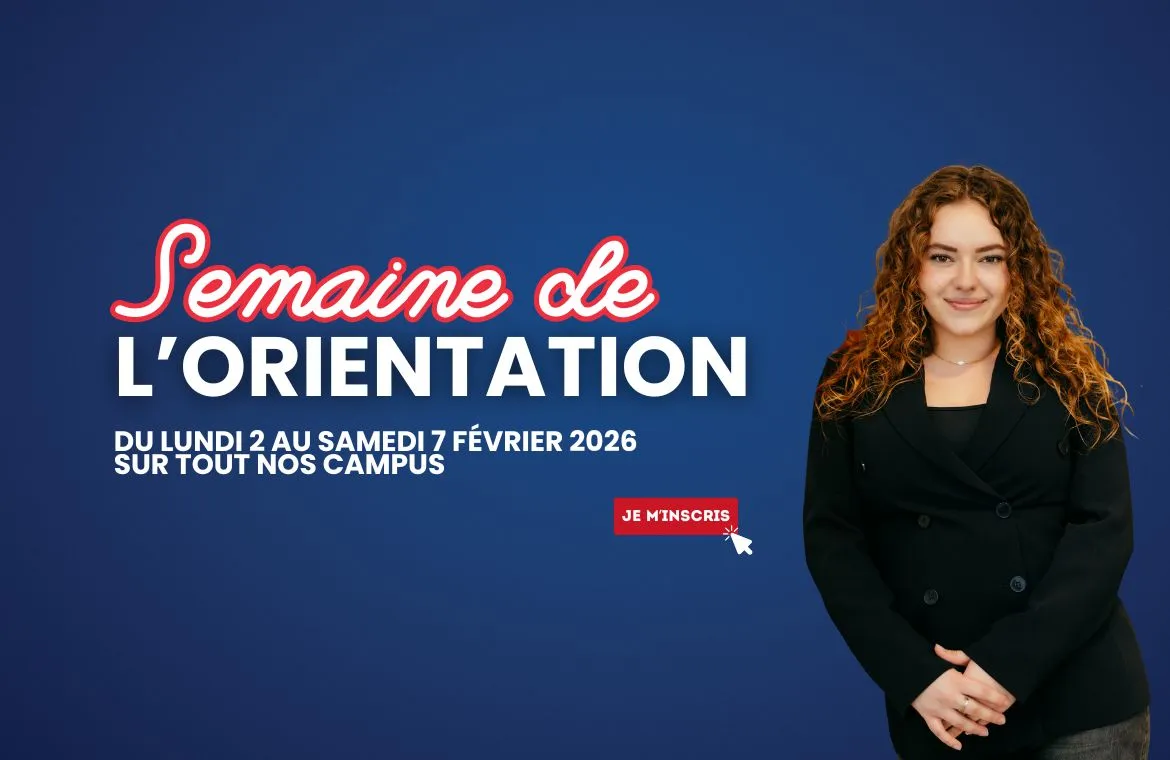 semaine-de-lorientation-ipac-bachelor-factory-ecole-de-commerce-fevrier-2026