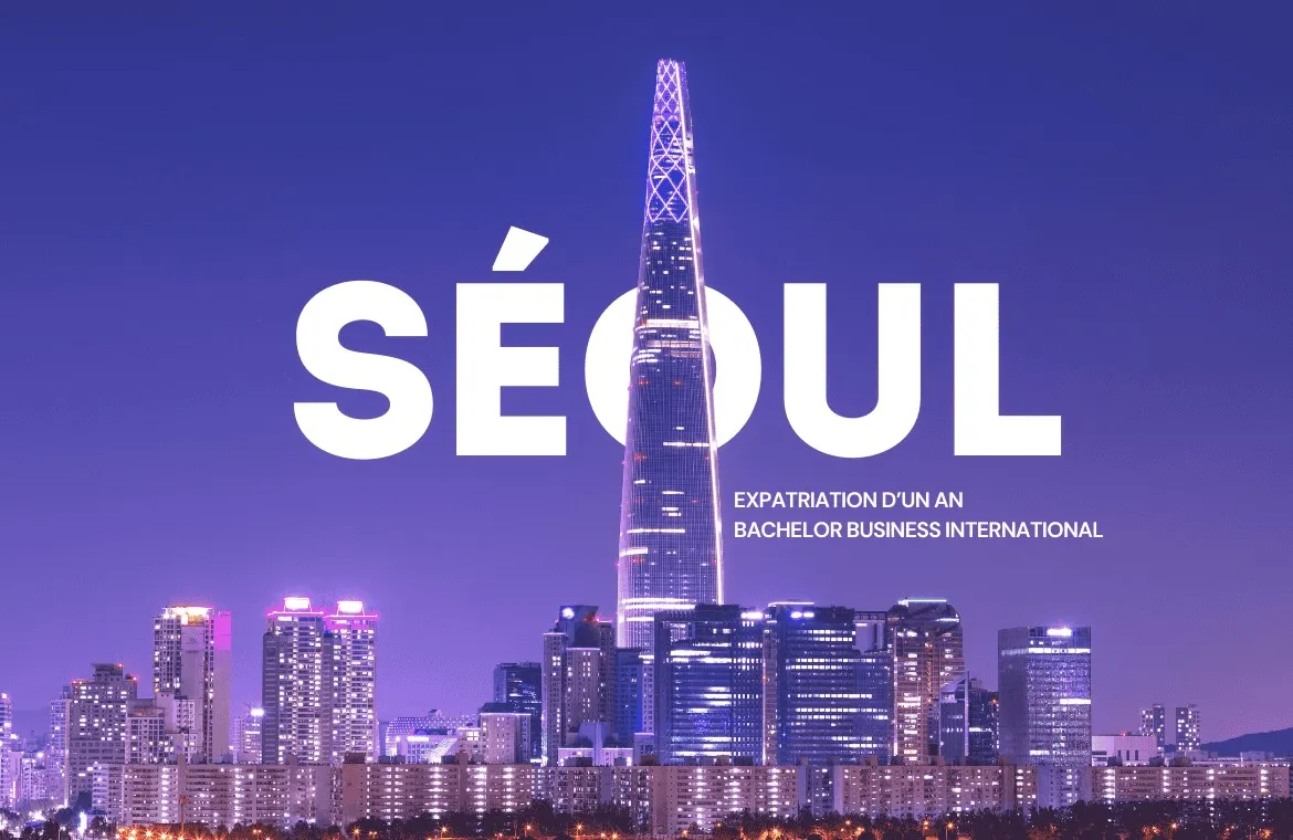 seoul-expatriation-a-letranger-ecole-de-commerce-business-international-(2)