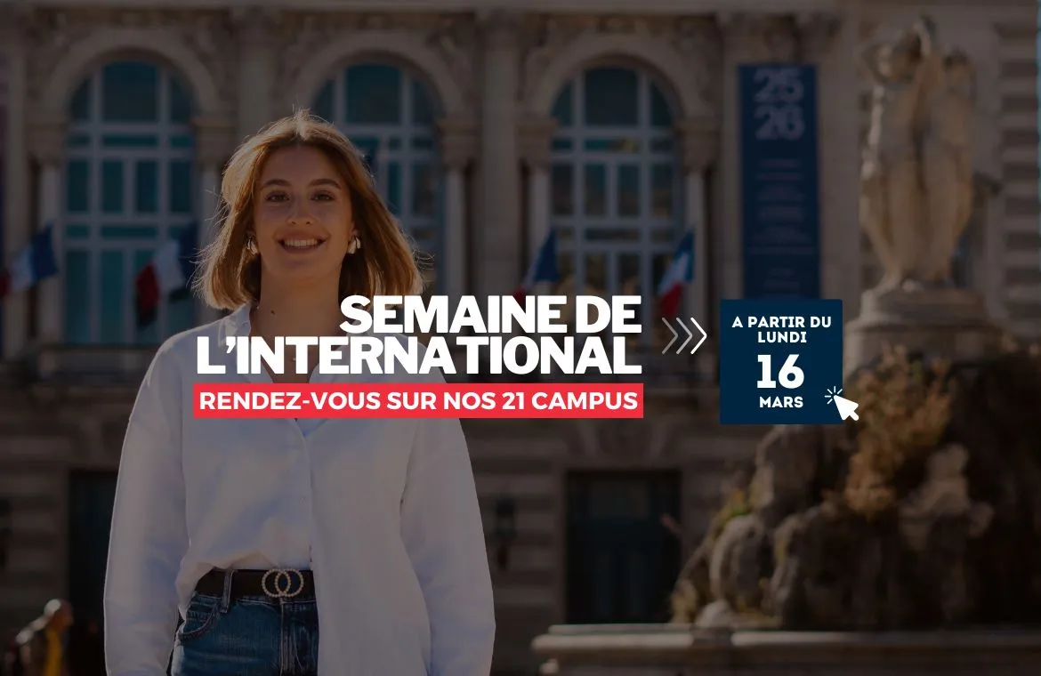 Semaine-international-ipac-bachelor-factory-mbway-bachelor-mba