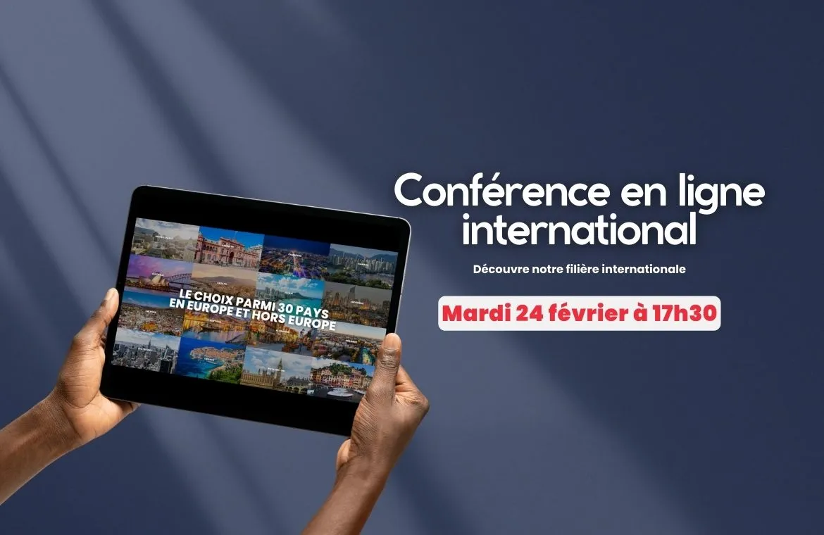 conference-en-ligne-international-24-février-mbway-ipac-bachelor-factory