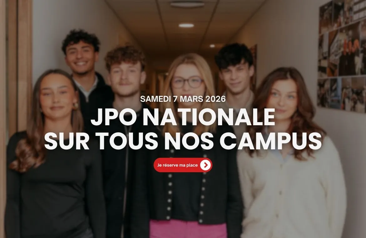 jpo-nationale-7-MARS-2026-ipac-bachelor-factory-mbway