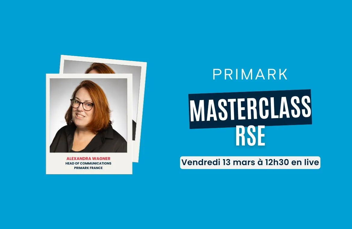 masterclass-RSE-ipac-bachelor-factory-ecole-de-commerce