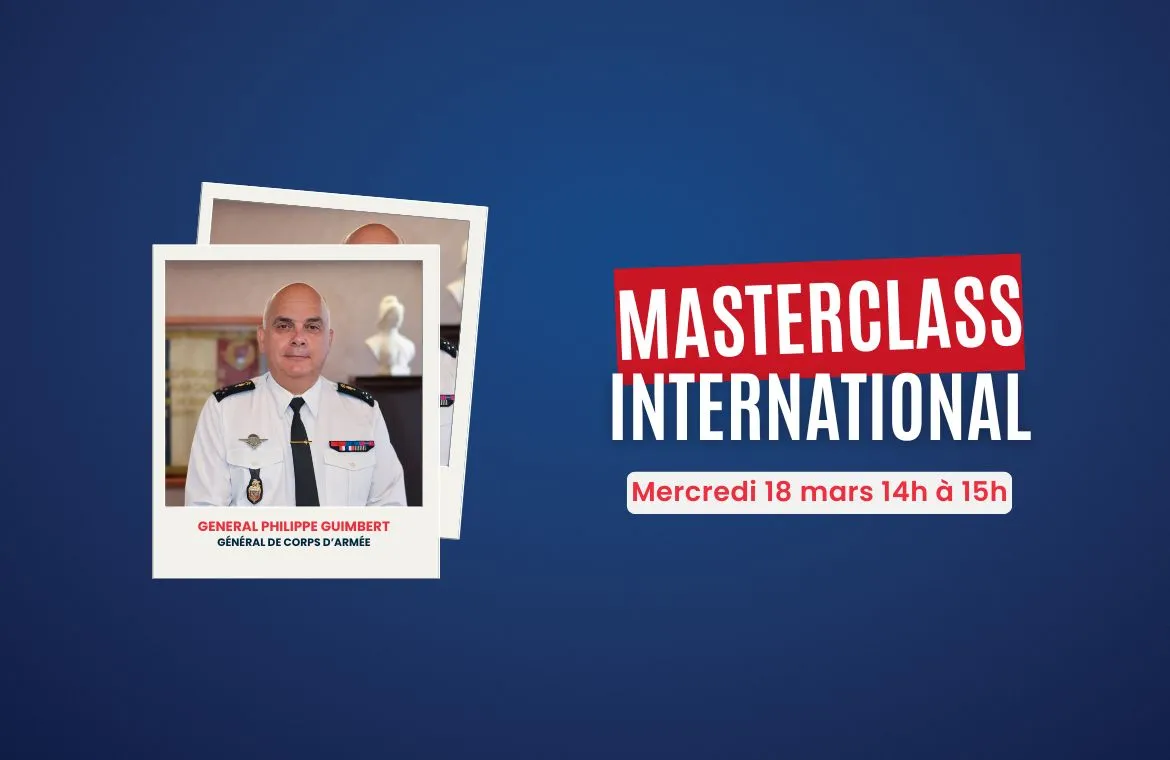 masterclass-international-bachelor-ipac-bachelor-factory-ecole-de-commerce