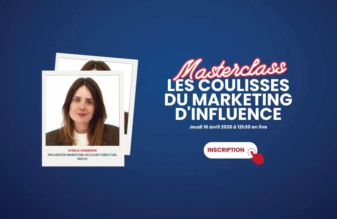 masterclass-communication-digital-ipac-bachelor-factory-ecole-de-commerce