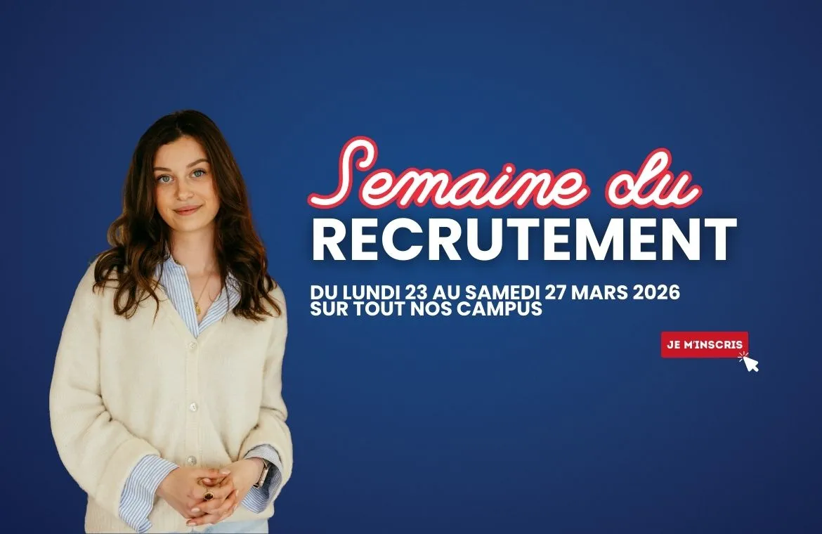 semaine-du-recrutement-ipac-bachelor-factory-ecole-de-commerce-mars-2026