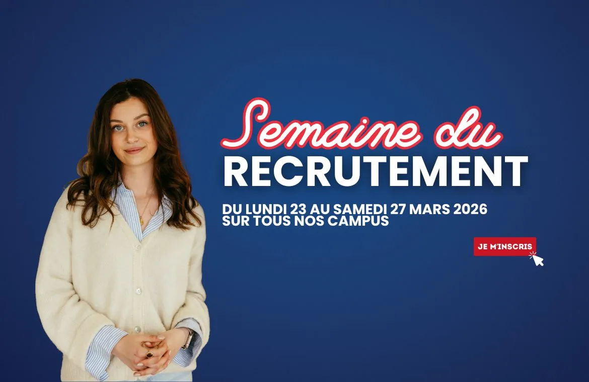 semaine-du-recrutement-ipac-bachelor-factory-ecole-de-commerce-mars-2026-0